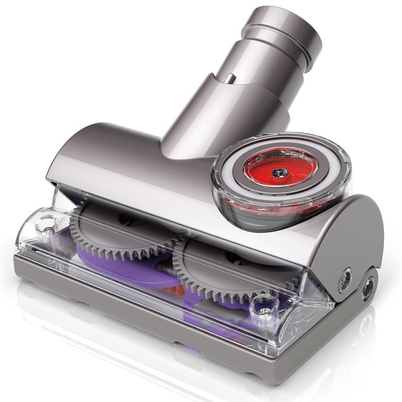 Dyson Other - Dyson Ball Tangle Free Turbine Upholstery Tool Attachment
